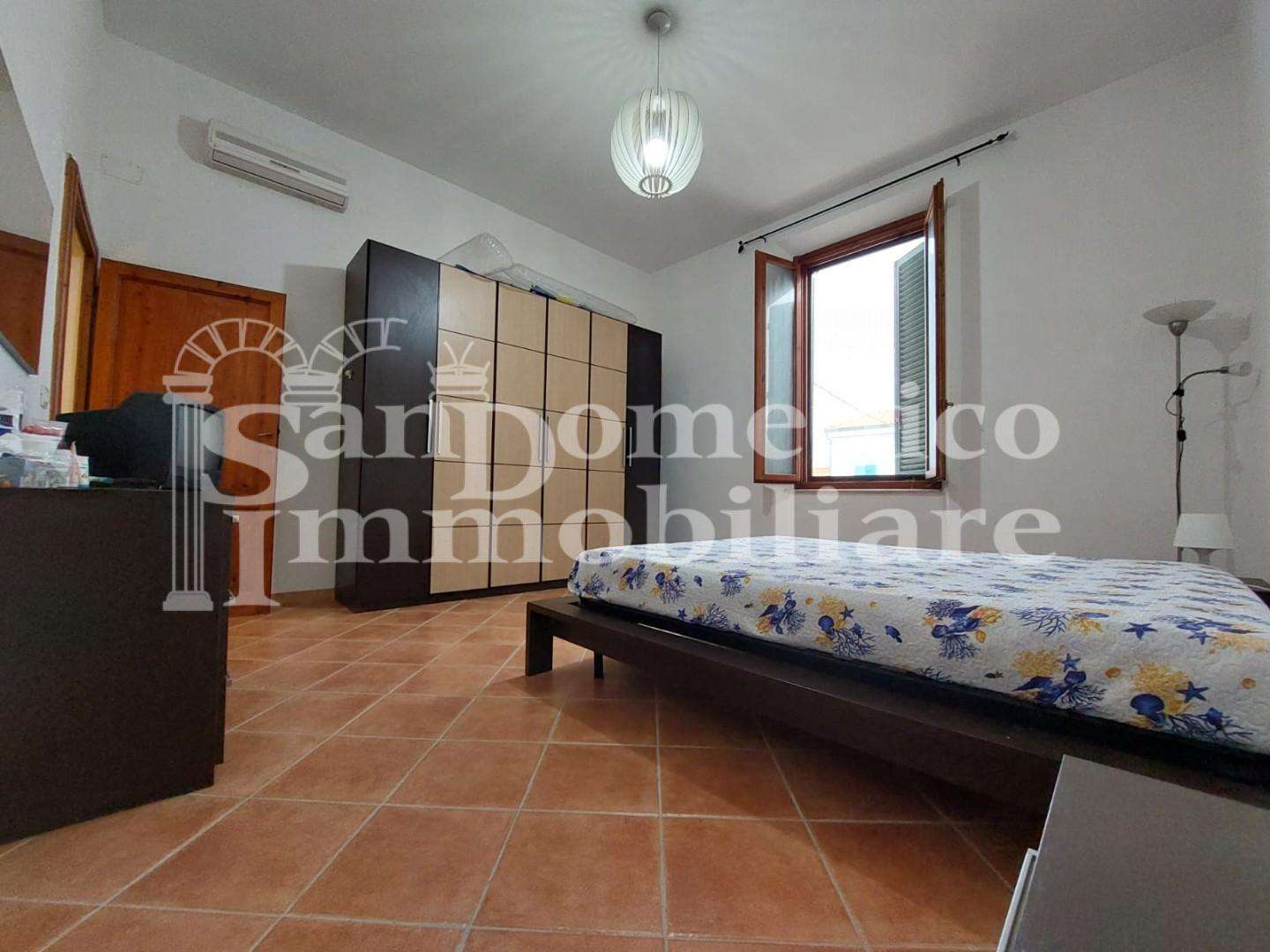  - foto 21