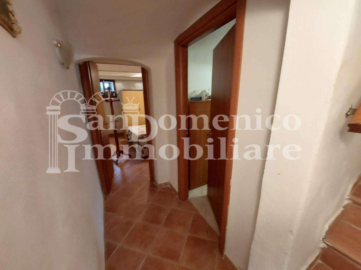  - foto 23