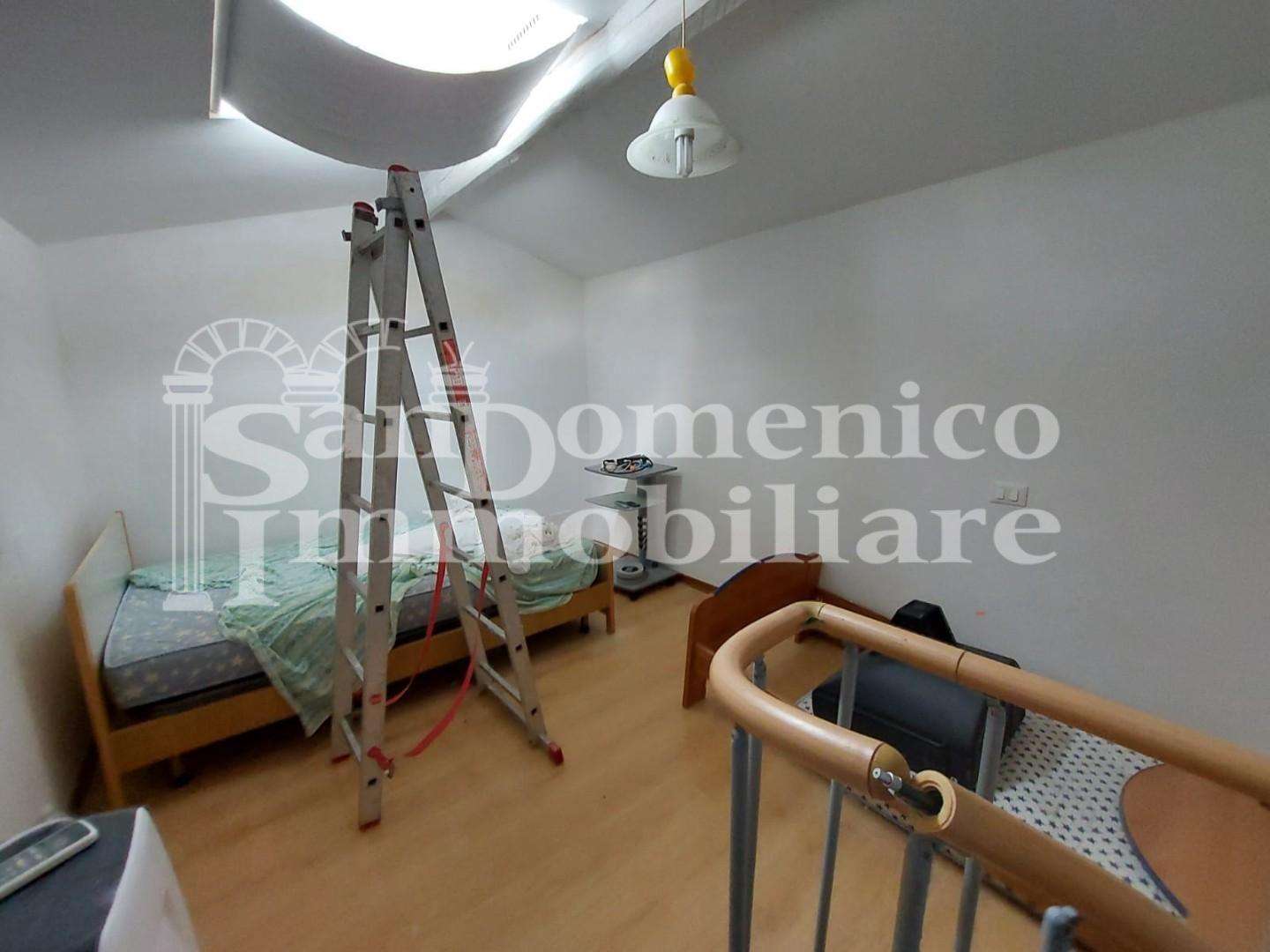  - foto 25