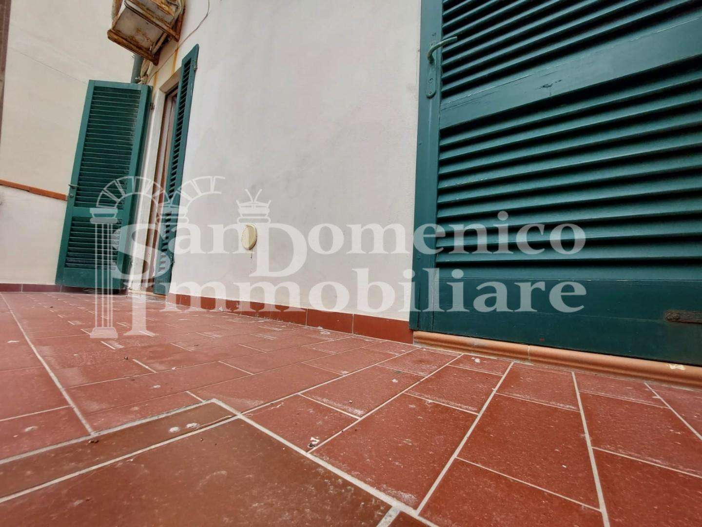  - foto 8