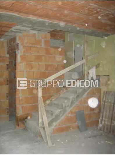  - foto 3