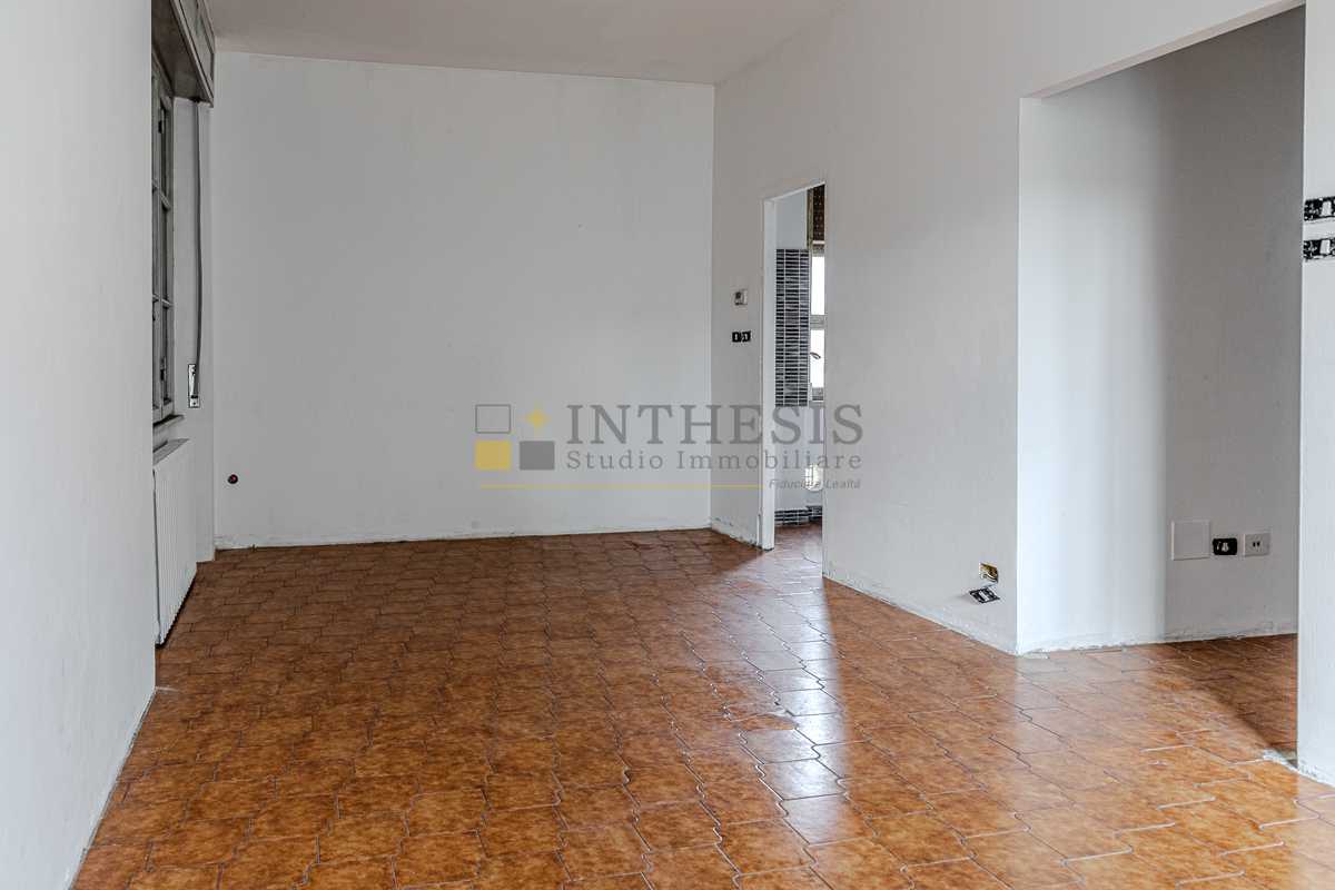  - foto 12