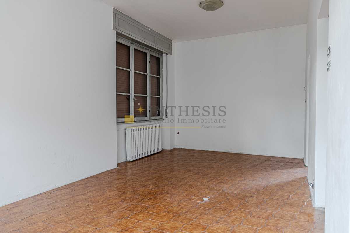  - foto 13