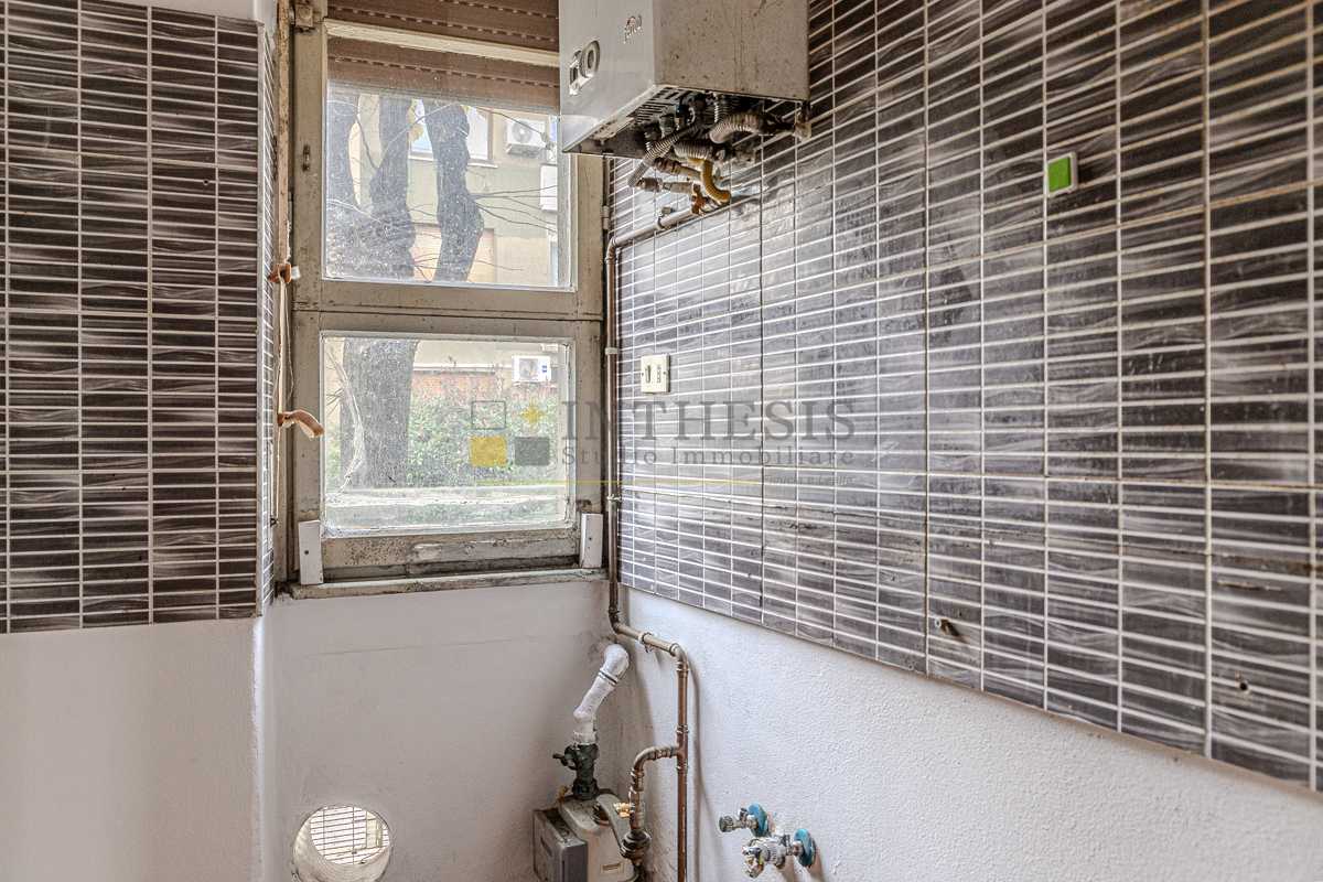  - foto 17