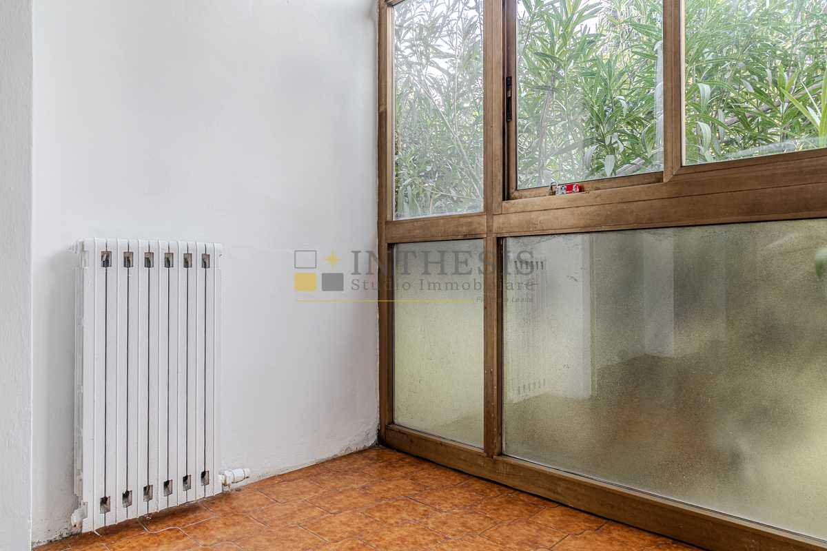  - foto 21