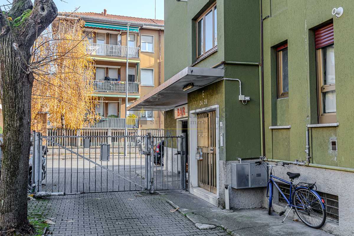  - foto 28
