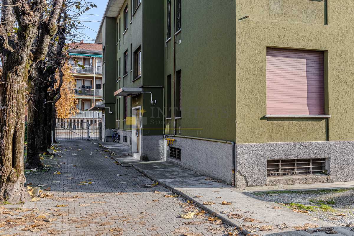  - foto 30