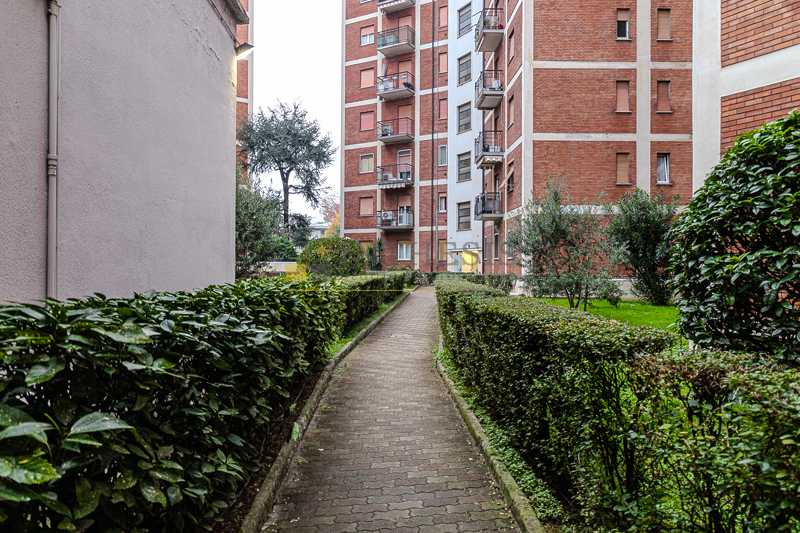  - foto 18