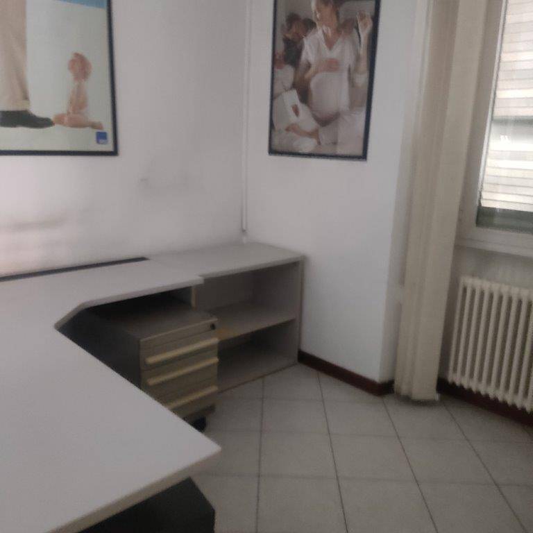  - foto 2