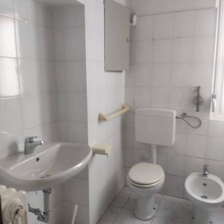  - foto 7
