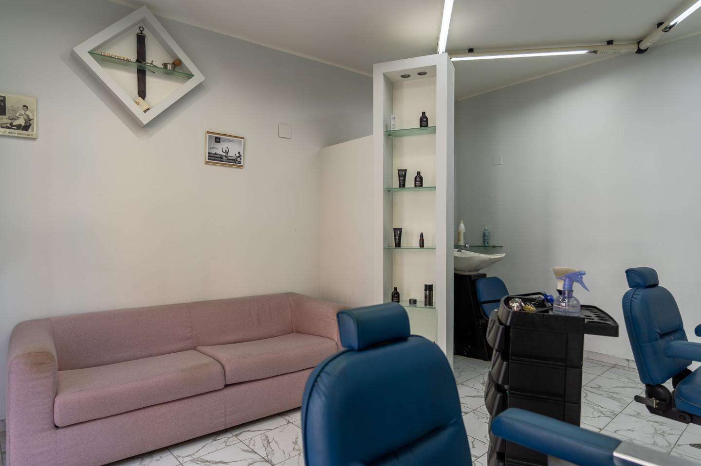 immagine annuncio 6 di 13