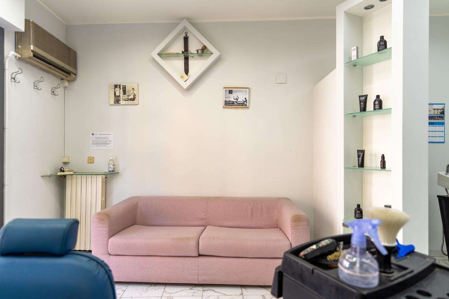 immagine annuncio 7 di 13