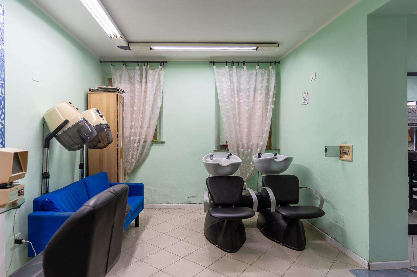 immagine annuncio 9 di 13