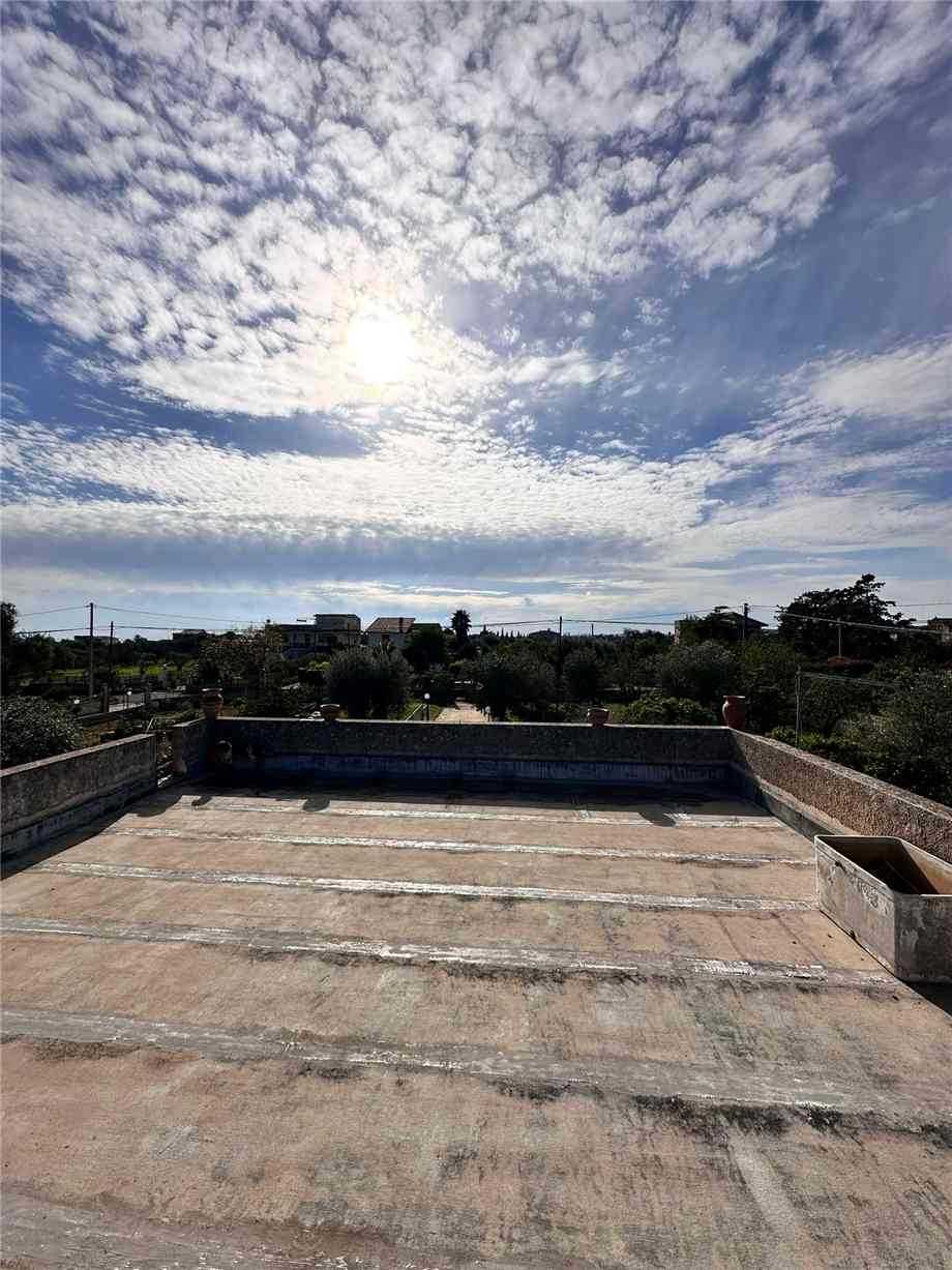  - foto 11