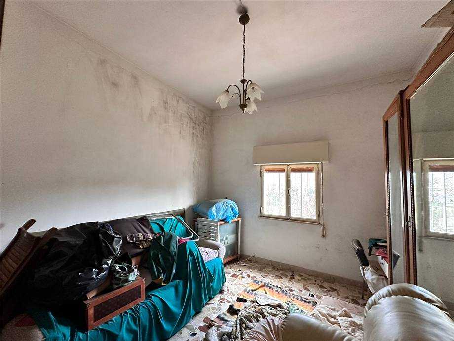  - foto 8