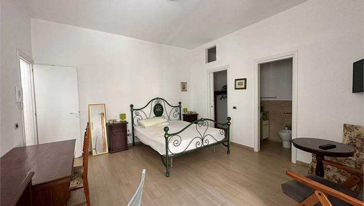  - foto 10