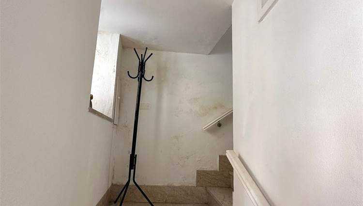  - foto 13