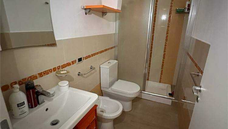  - foto 14
