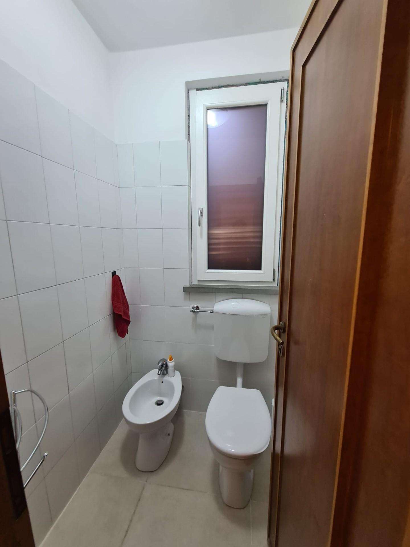  - foto 11