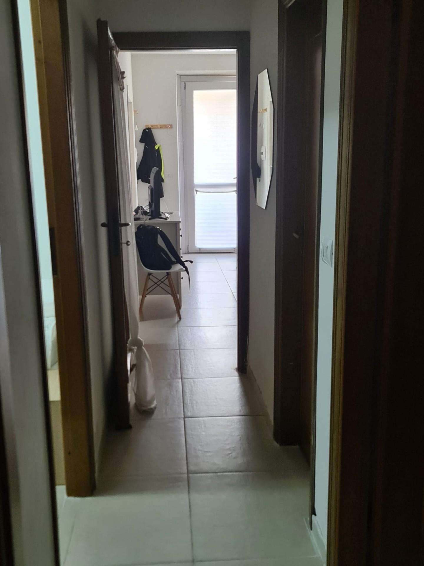  - foto 13