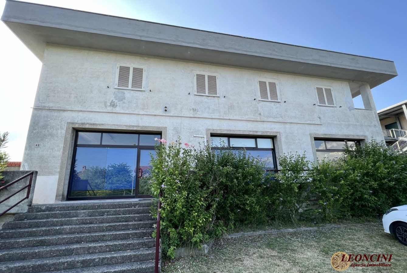  - foto 2