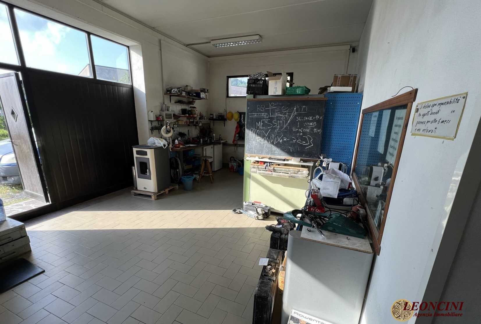  - foto 4