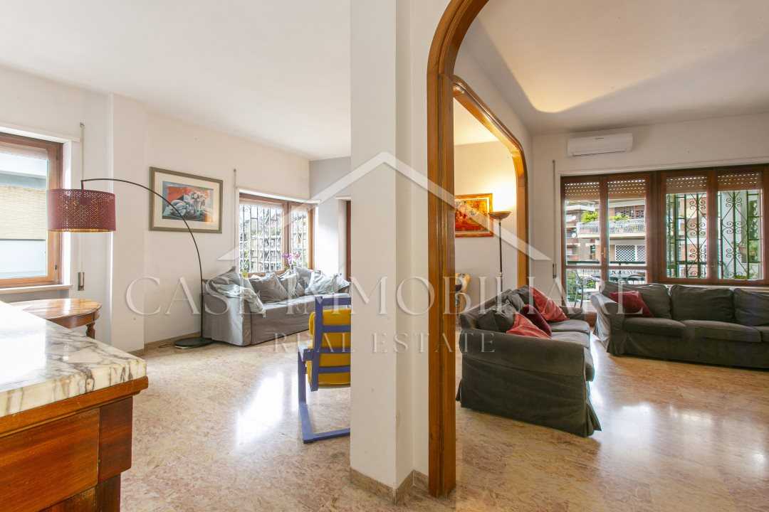  - foto 6