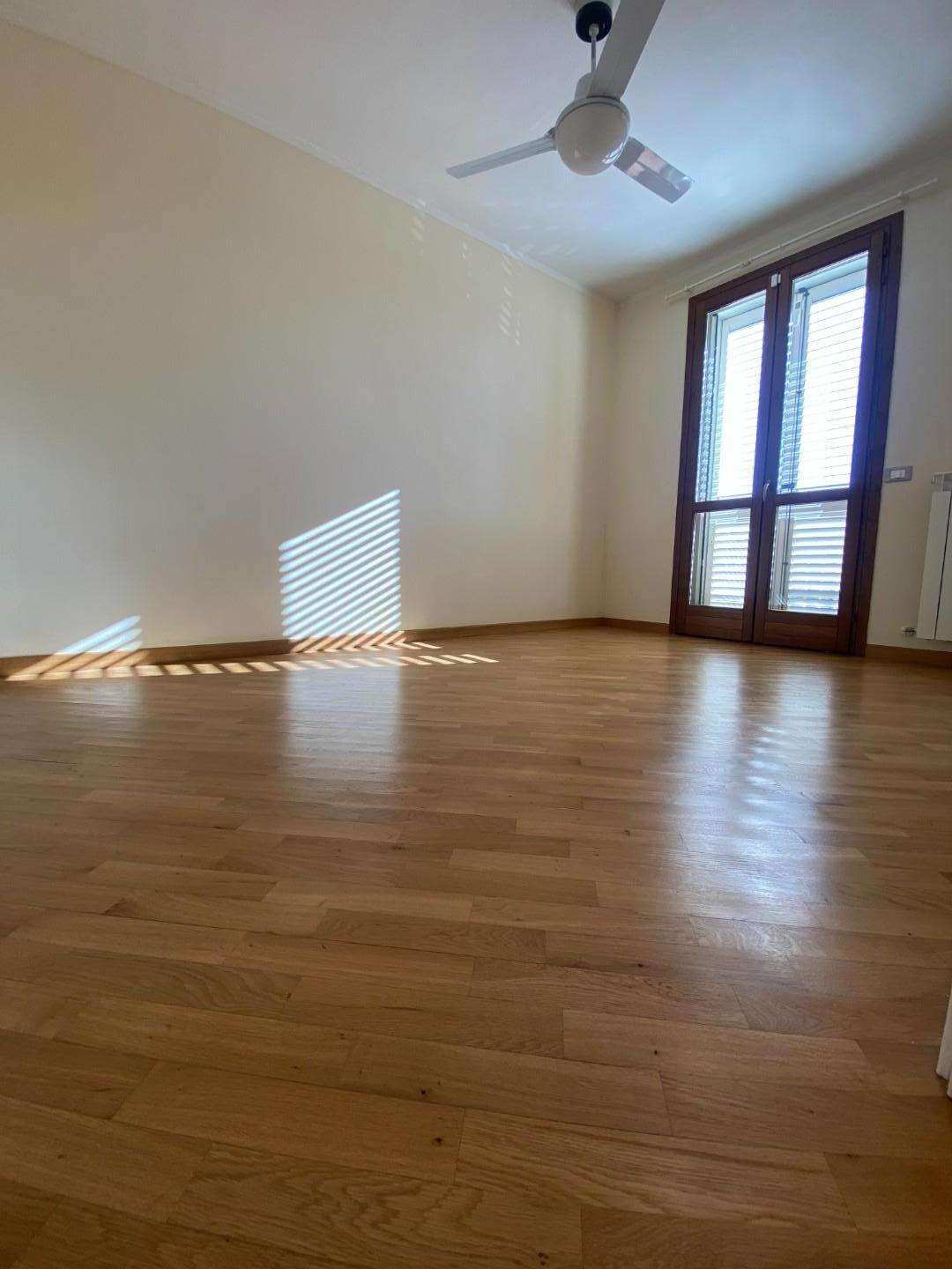 - foto 27