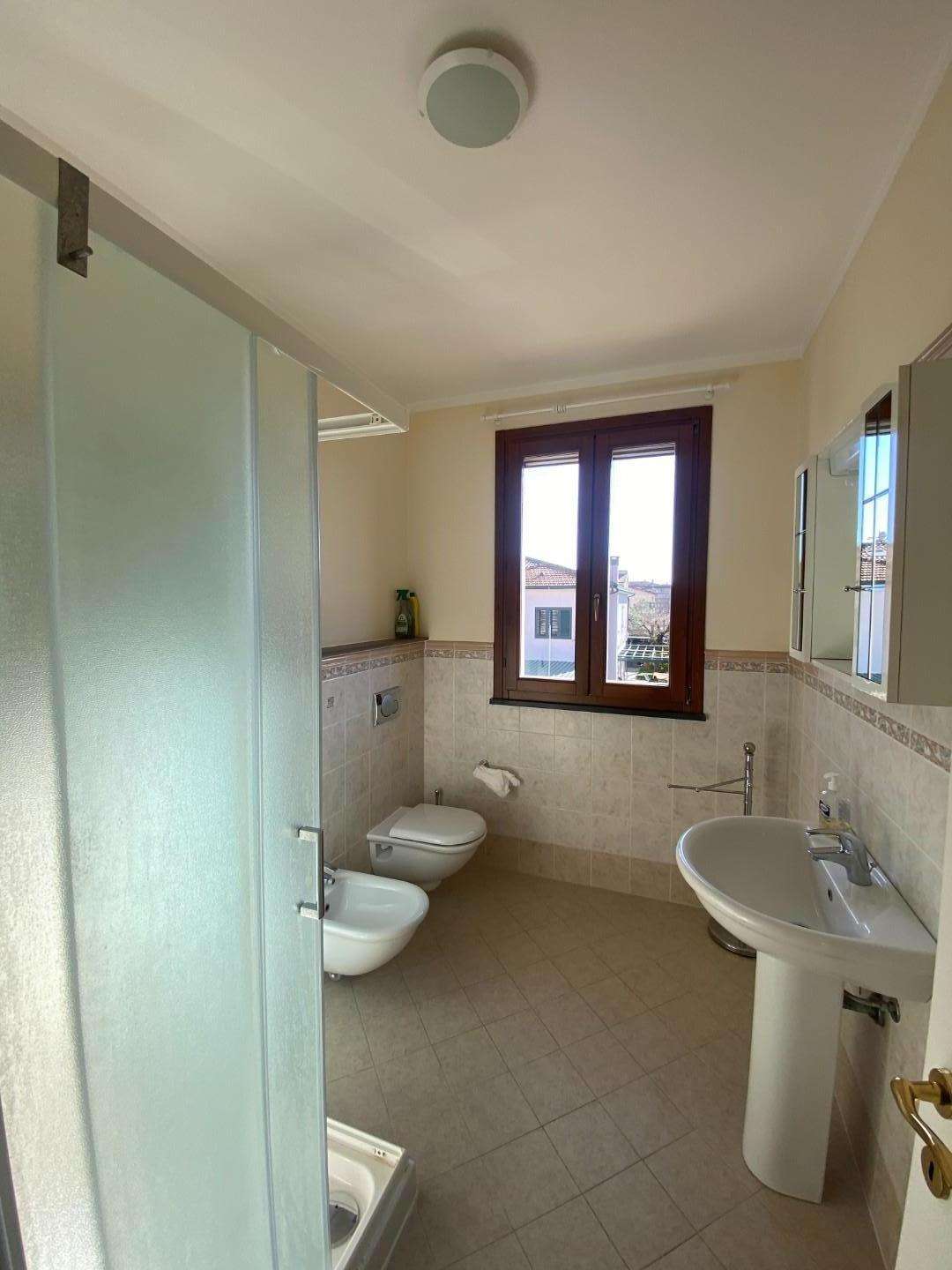  - foto 29