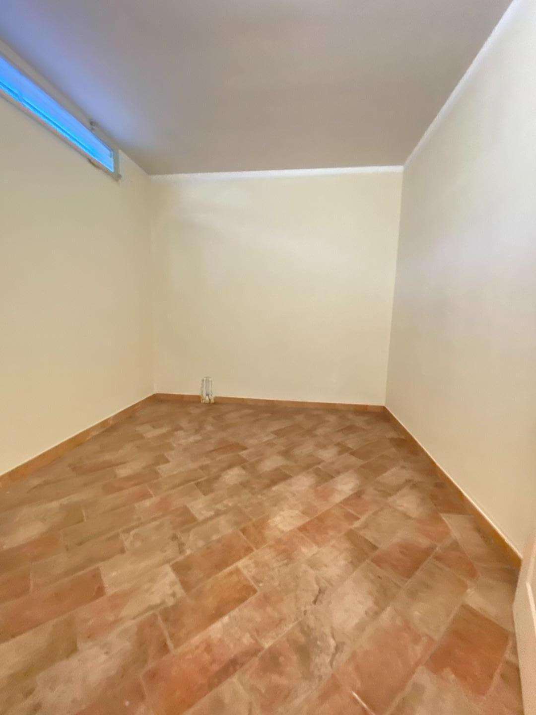  - foto 31