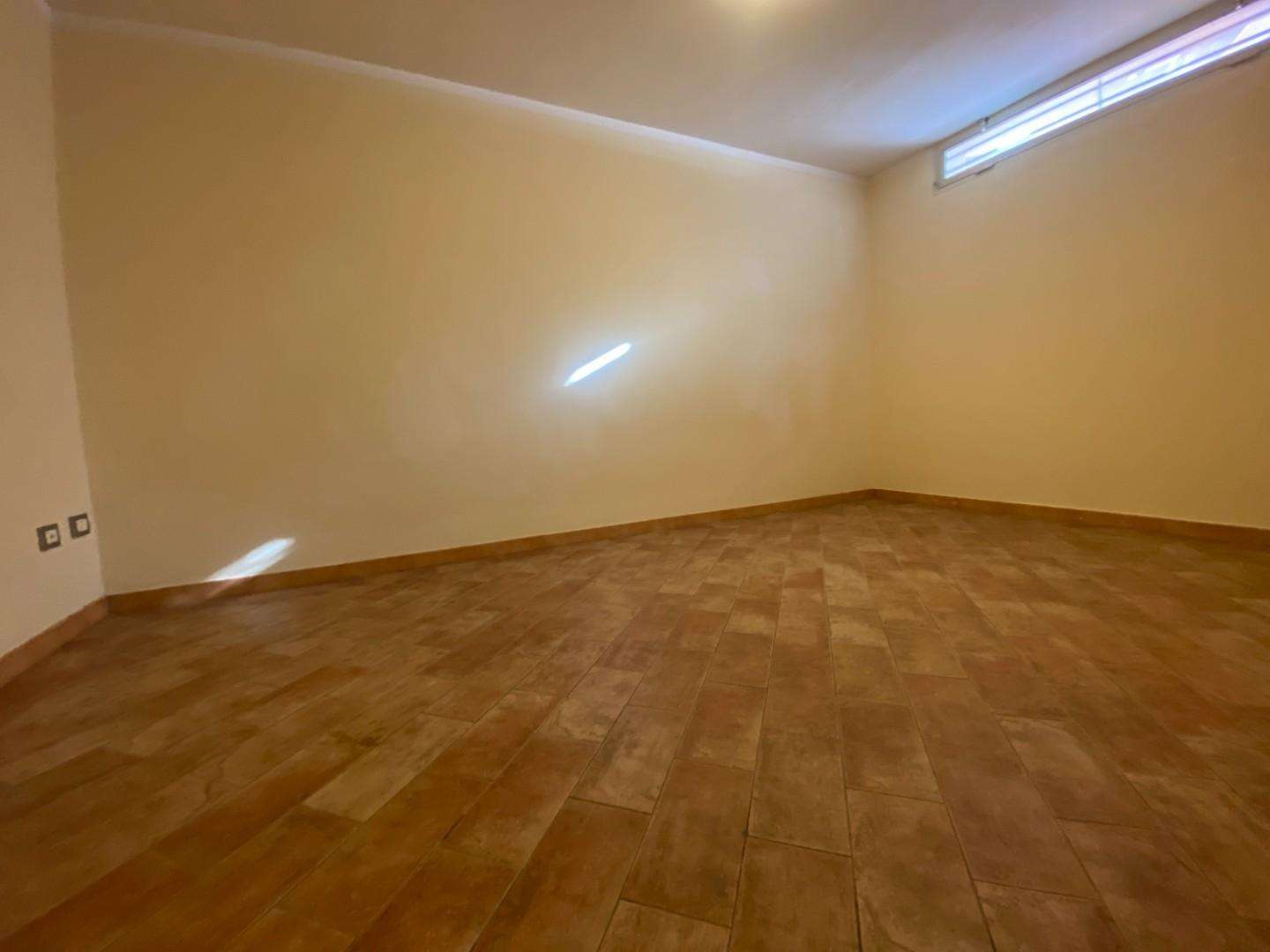  - foto 33