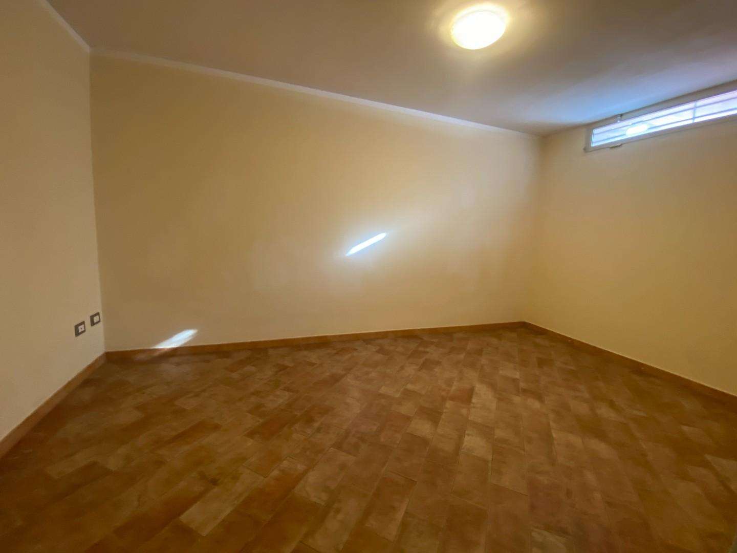  - foto 34