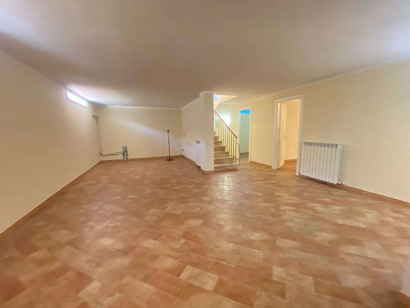  - foto 35