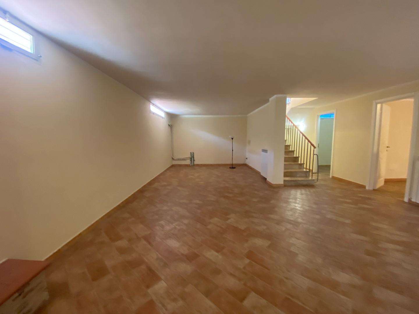  - foto 37