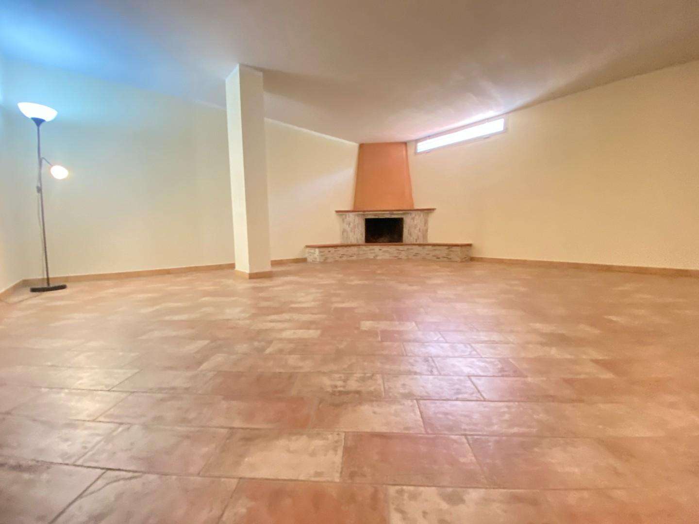  - foto 41