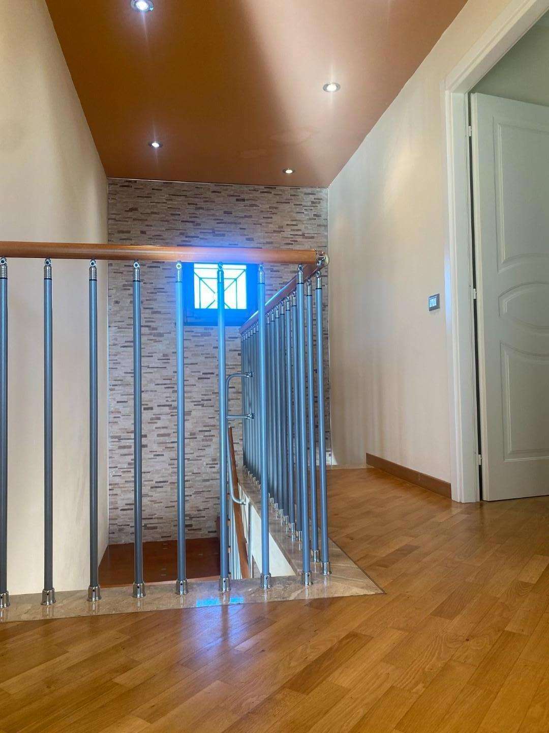  - foto 48