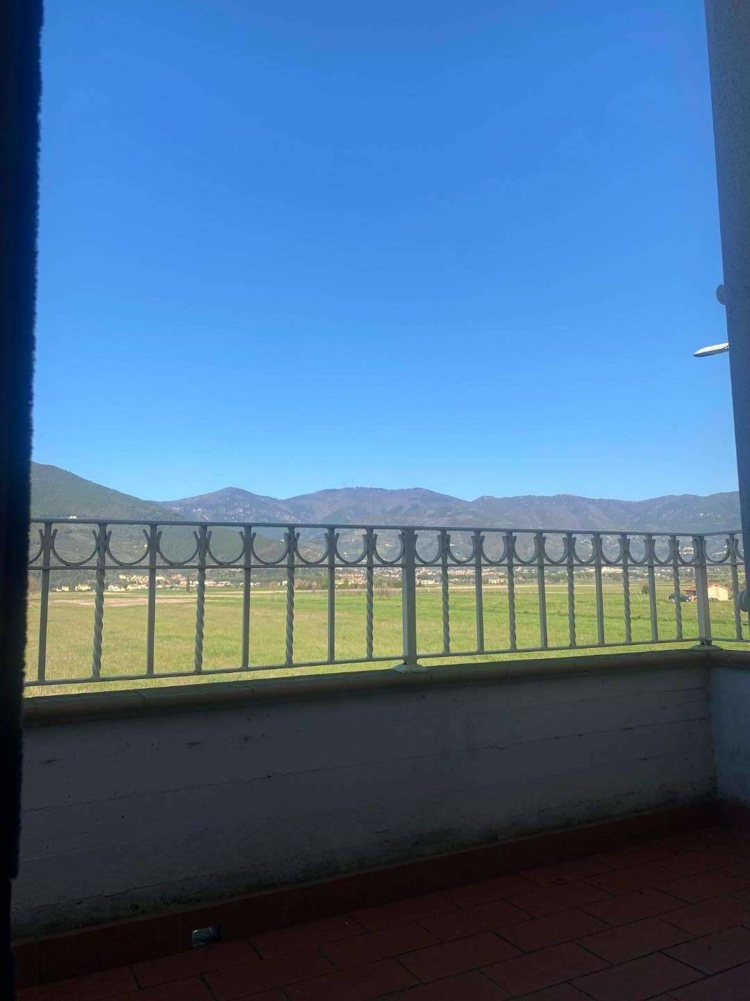  - foto 51