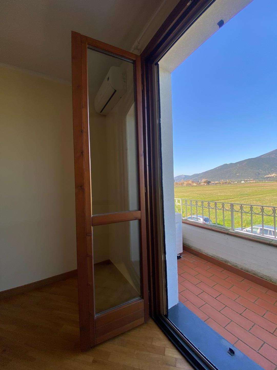  - foto 52