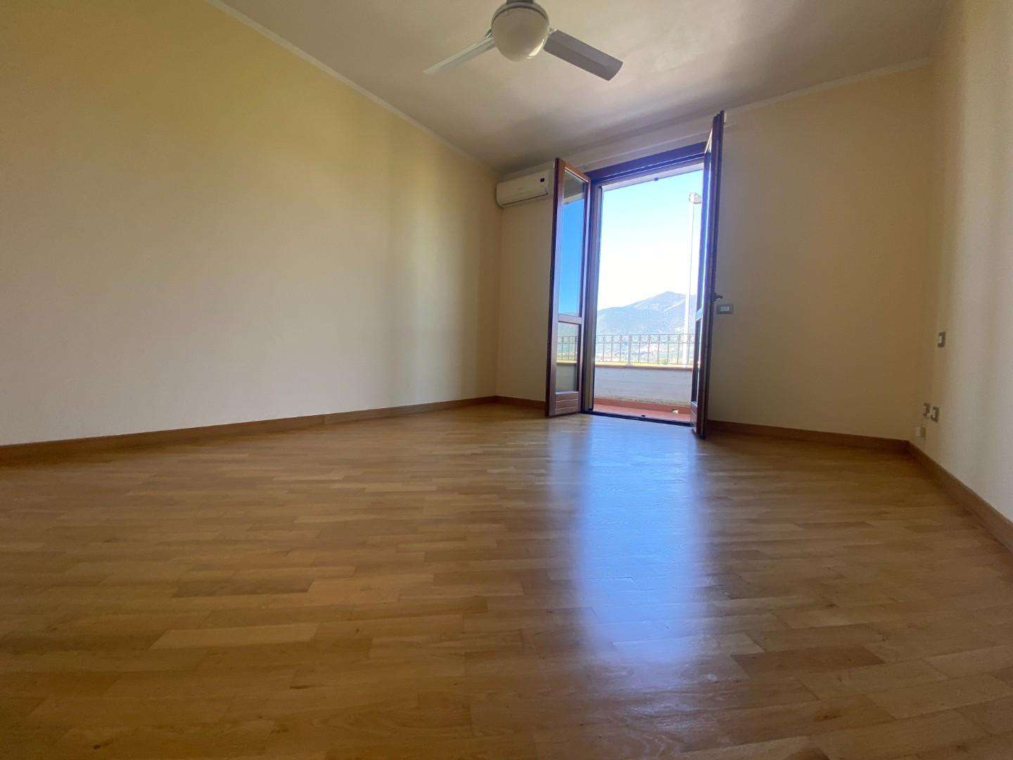  - foto 53