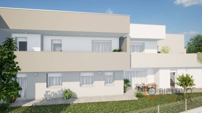 immagine annuncio 3 di 7