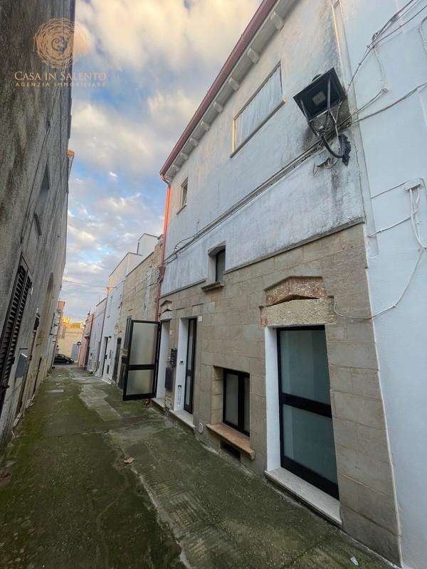  - foto 34