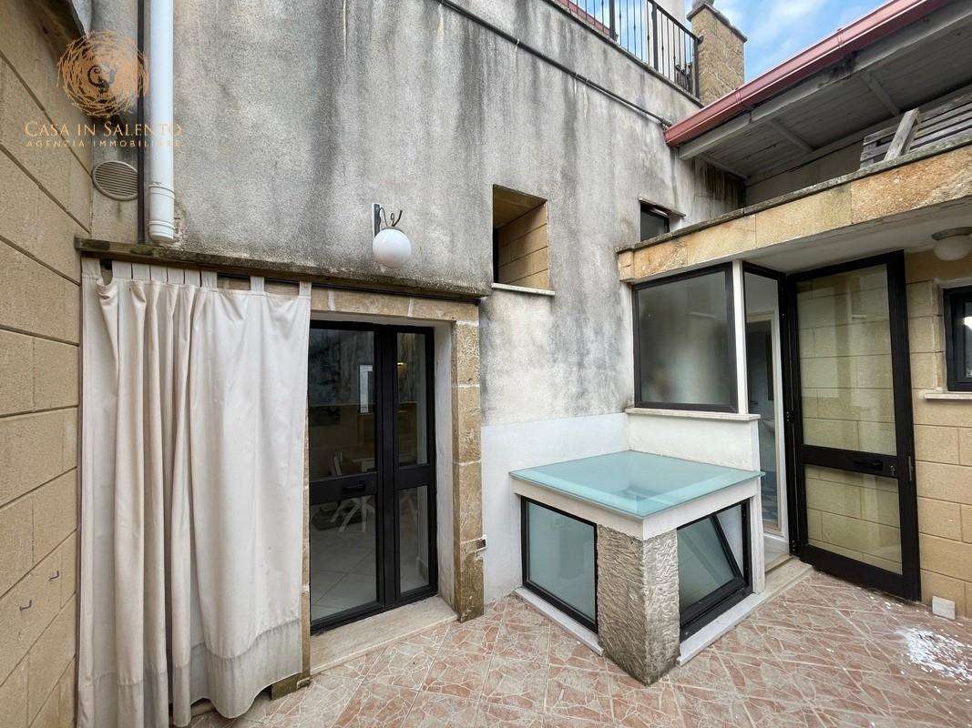  - foto 6