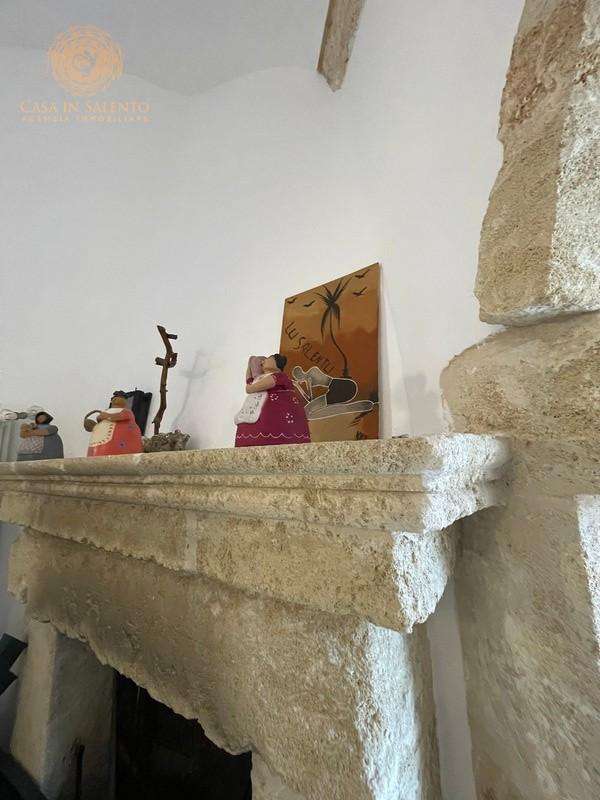  - foto 7