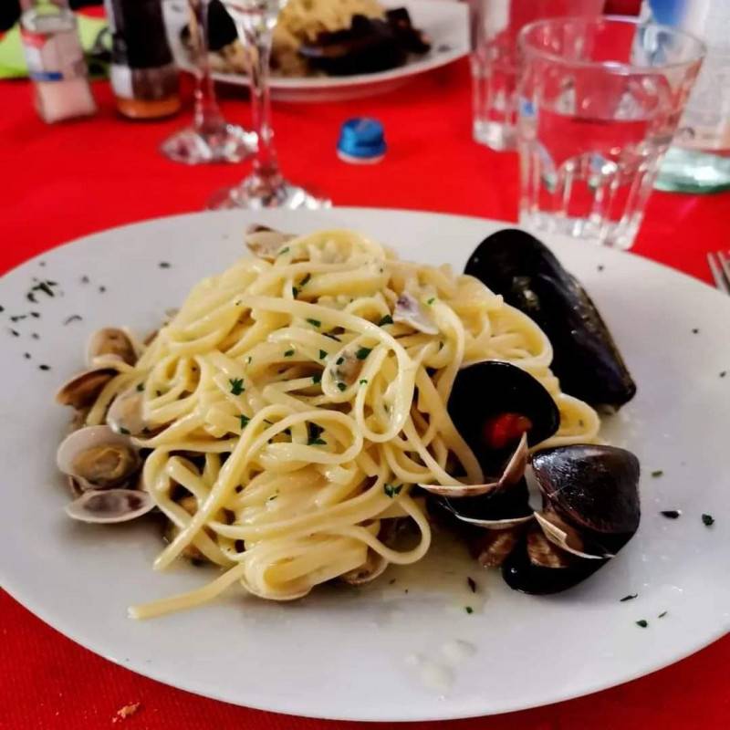 immagine annuncio 1 di 4