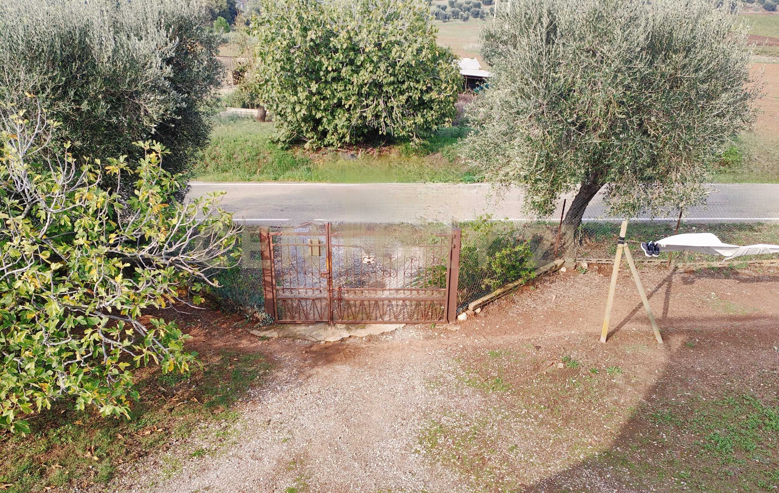  - foto 20