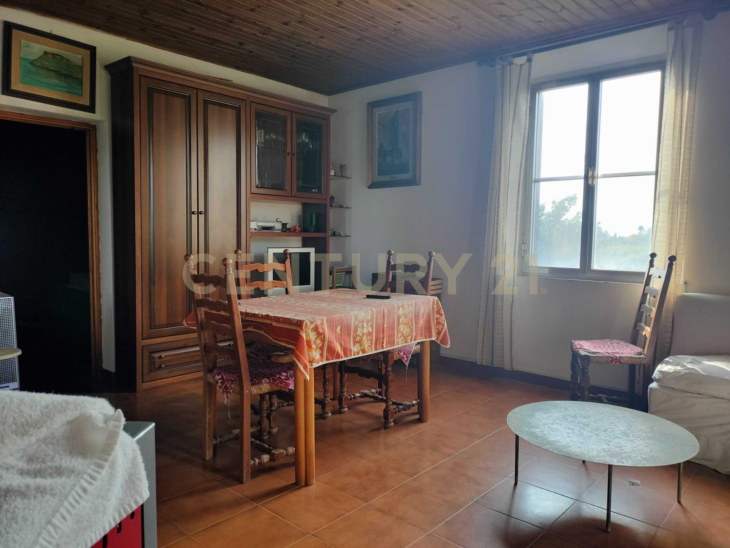  - foto 23