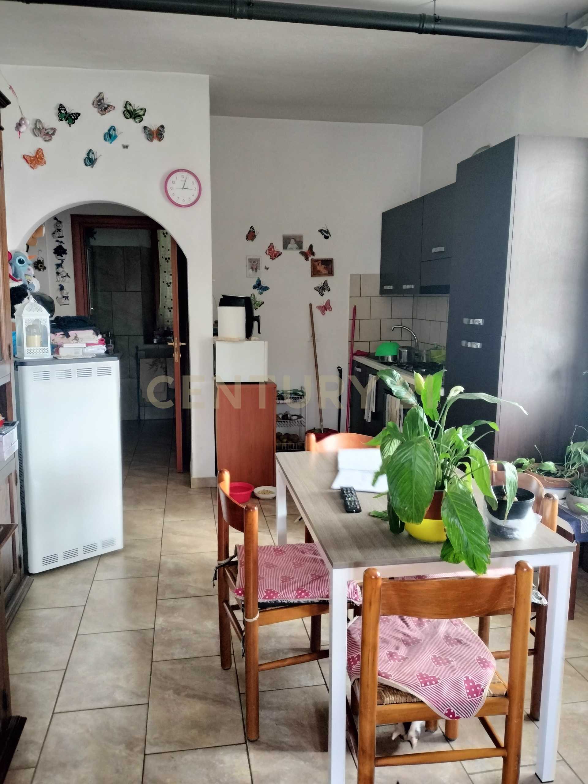  - foto 24