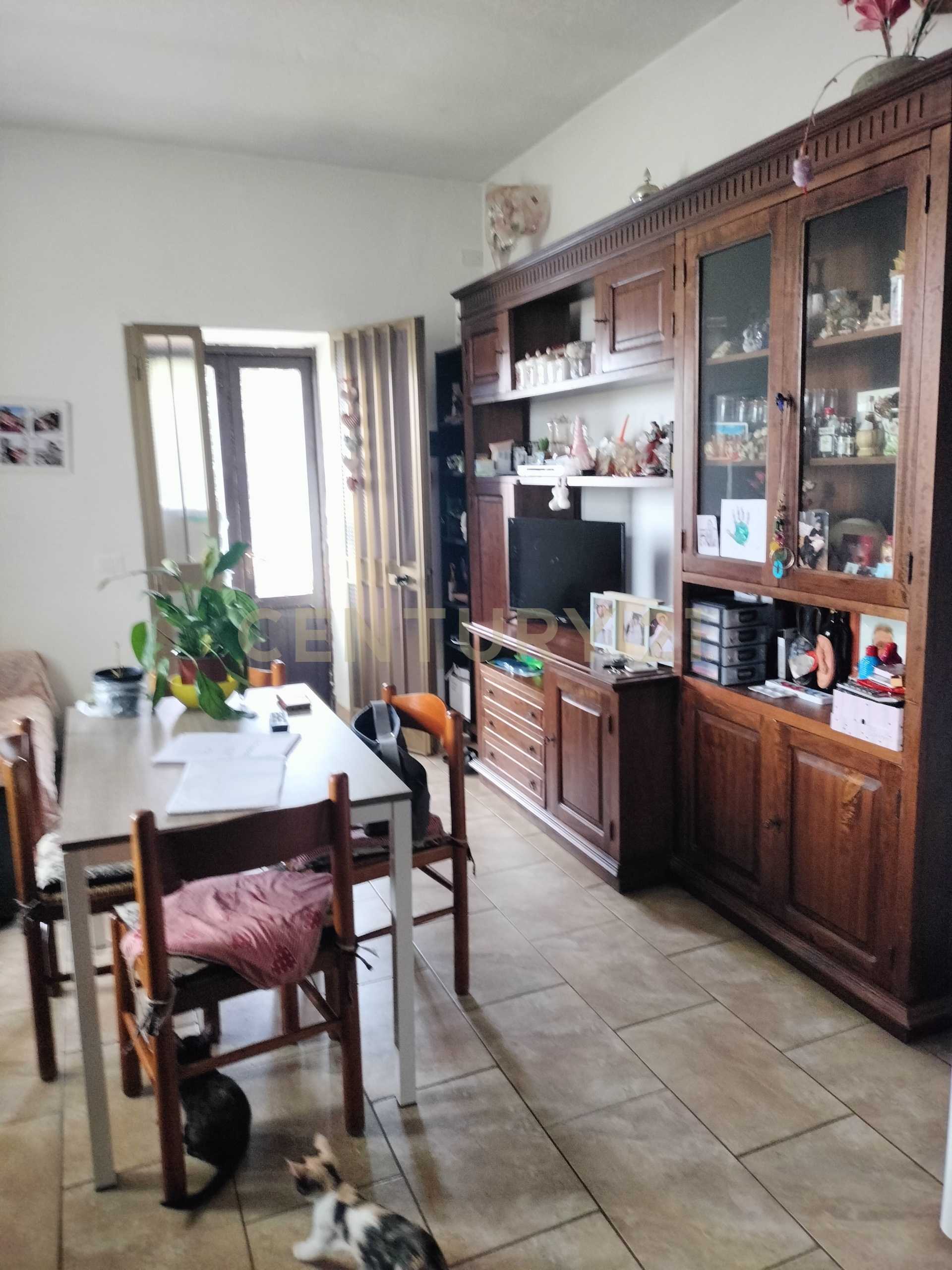  - foto 25