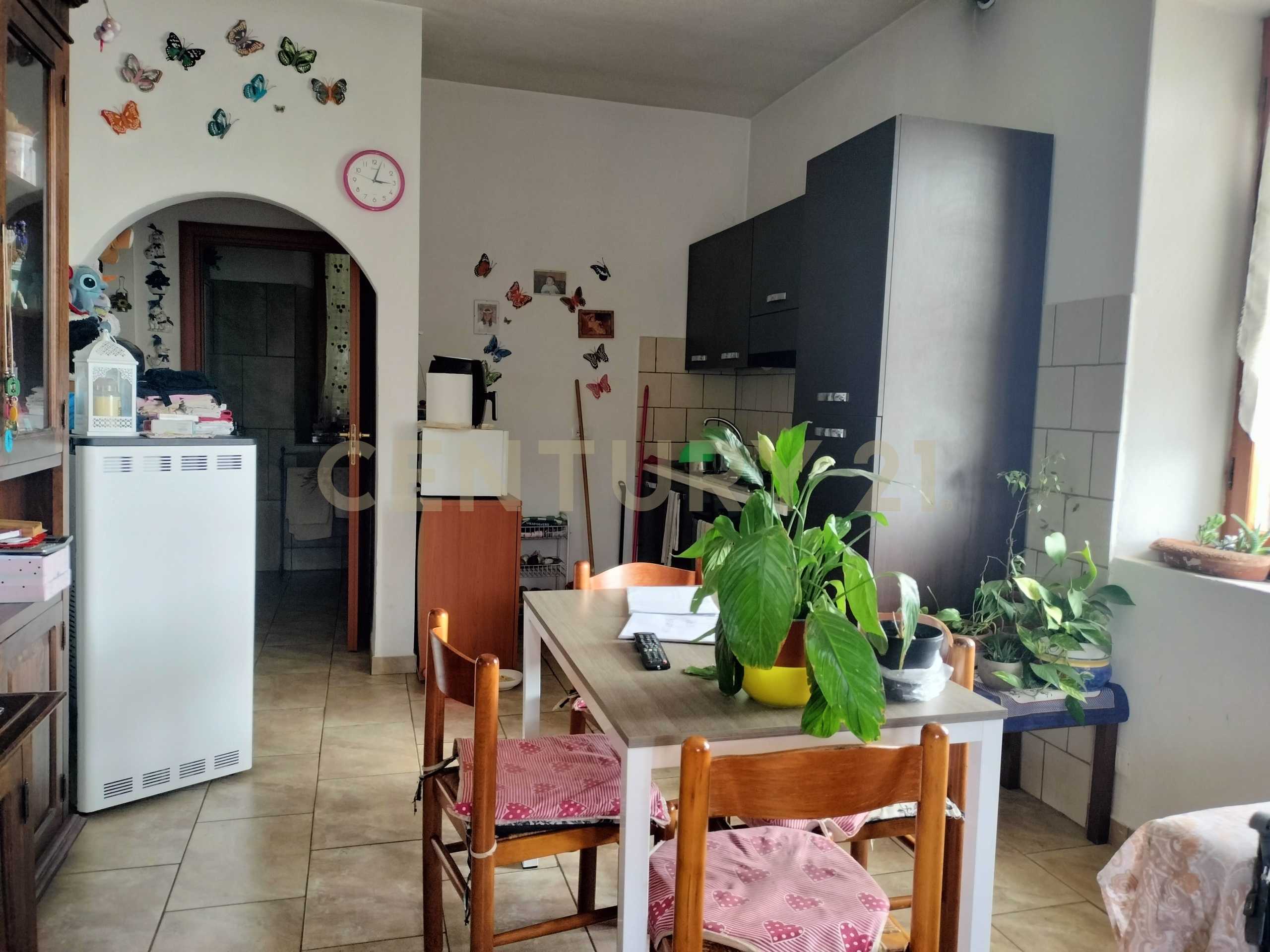 - foto 27