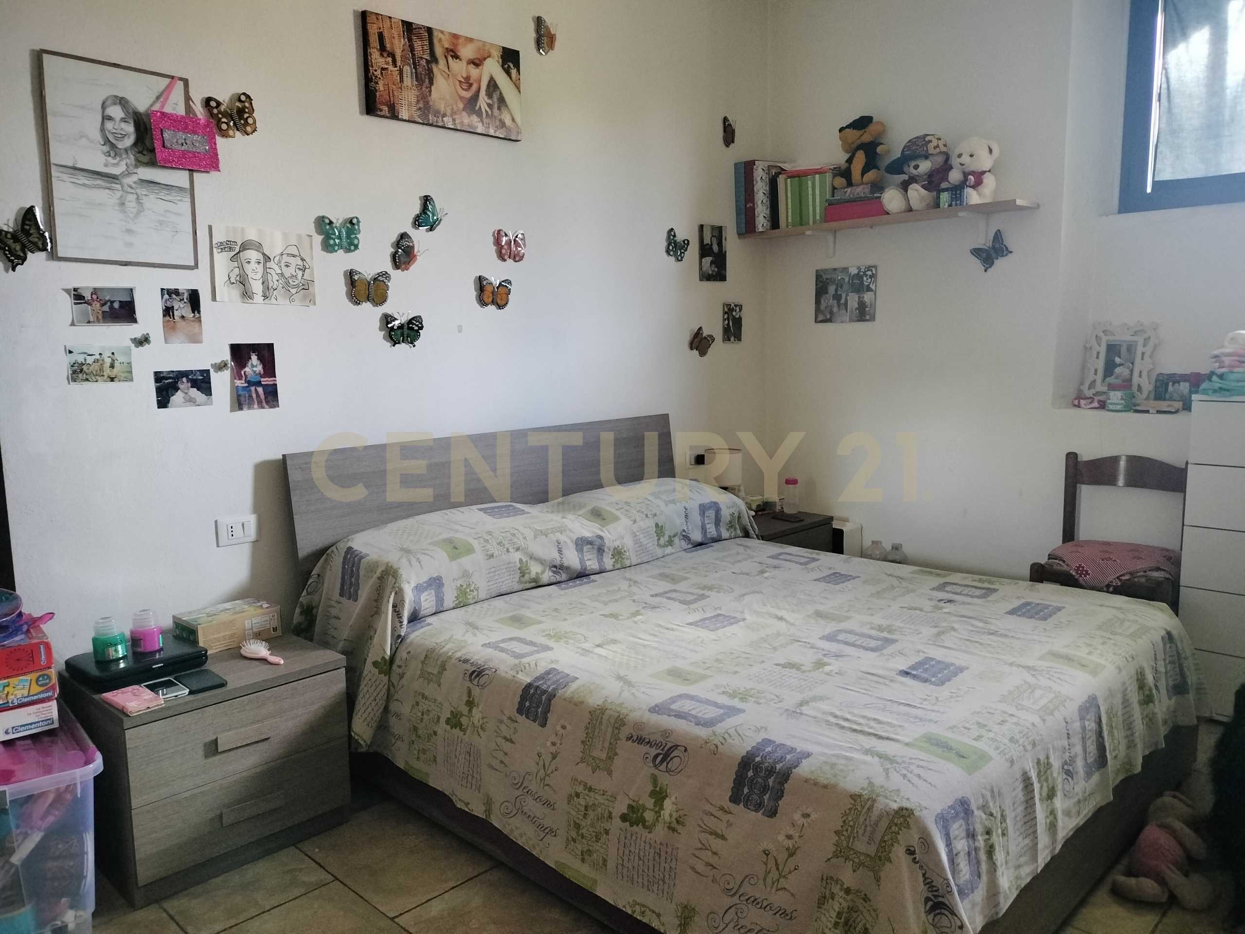  - foto 35